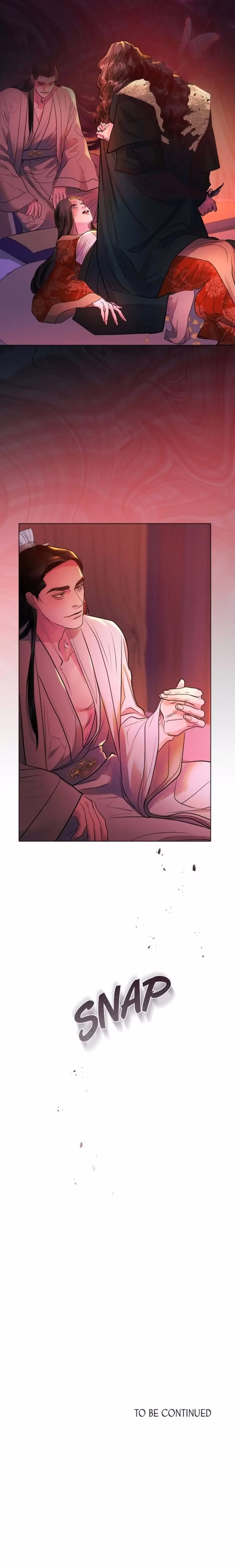 The Tainted Half - Chapter 12 - Part 20