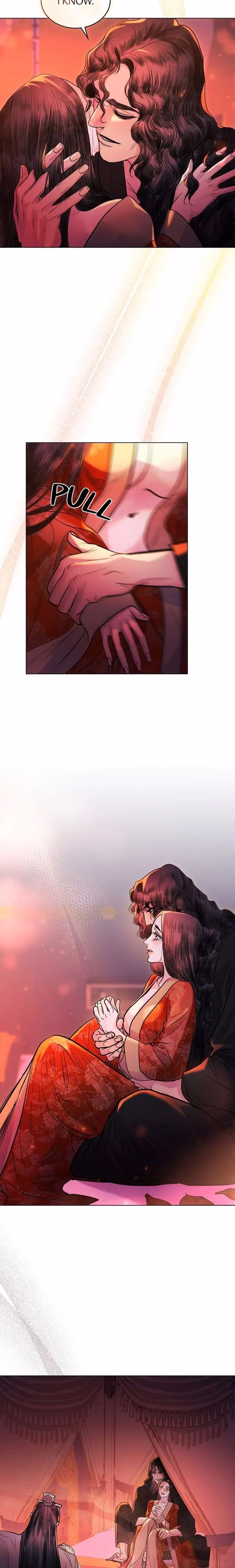 The Tainted Half - Chapter 13 - Part 12