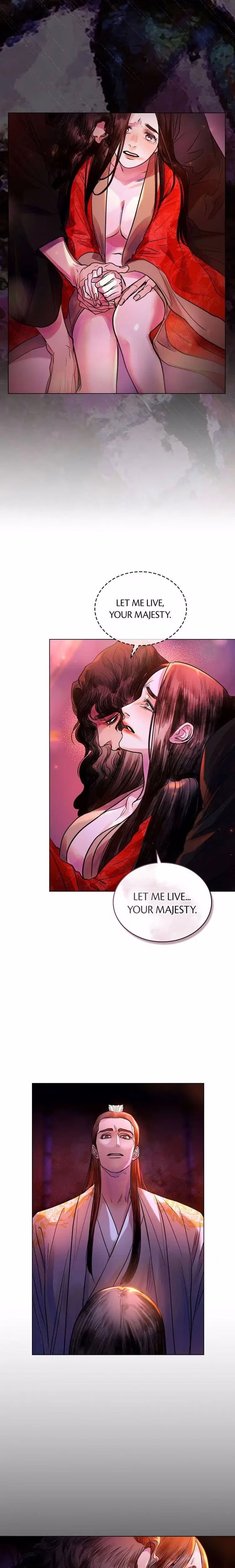 The Tainted Half - Chapter 13 - Part 16