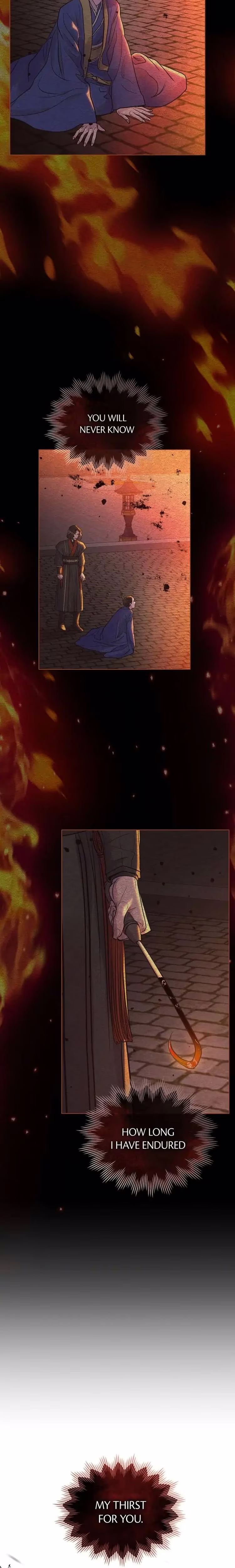 The Tainted Half - Chapter 13 - Part 18