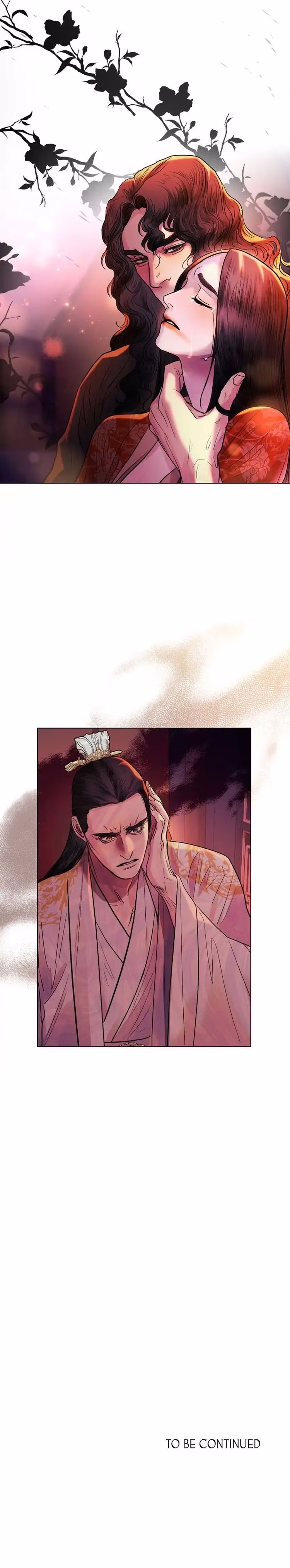 The Tainted Half - Chapter 13 - Part 19