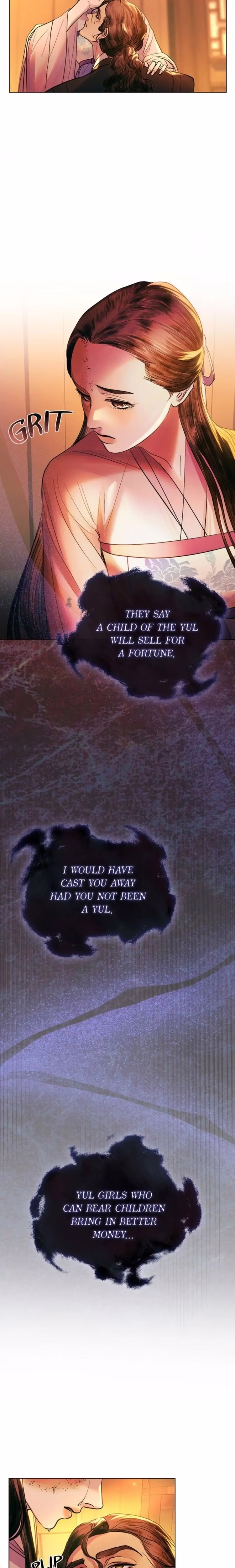 The Tainted Half - Chapter 14 - Part 11