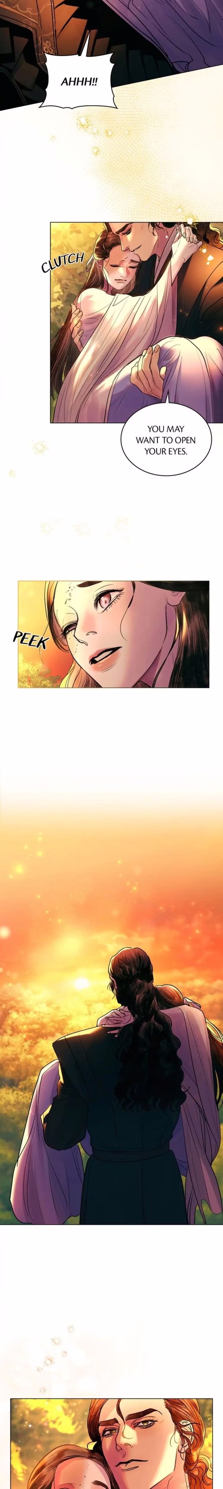 The Tainted Half - Chapter 14 - Part 16