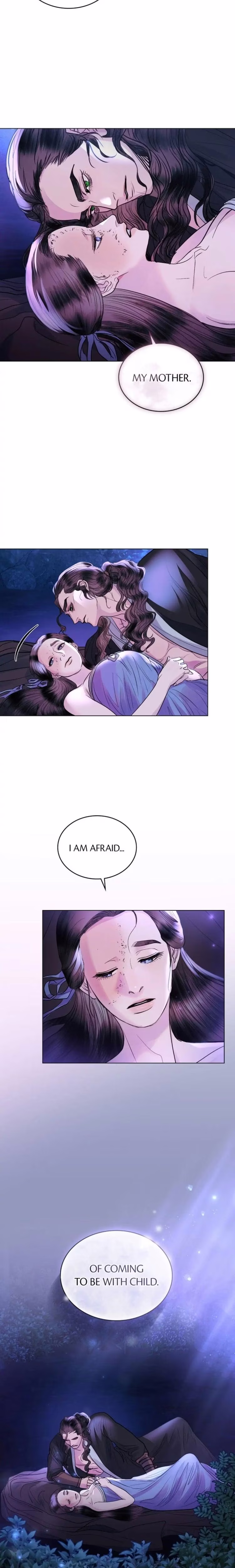 The Tainted Half - Chapter 16 - Part 9