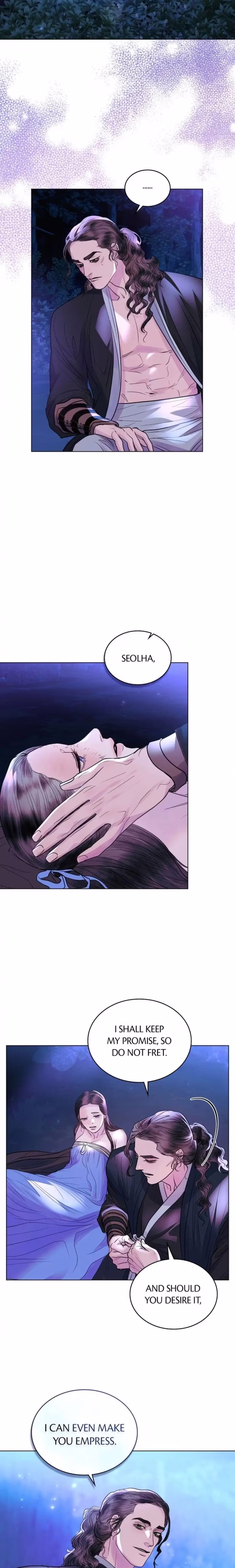 The Tainted Half - Chapter 16 - Part 10