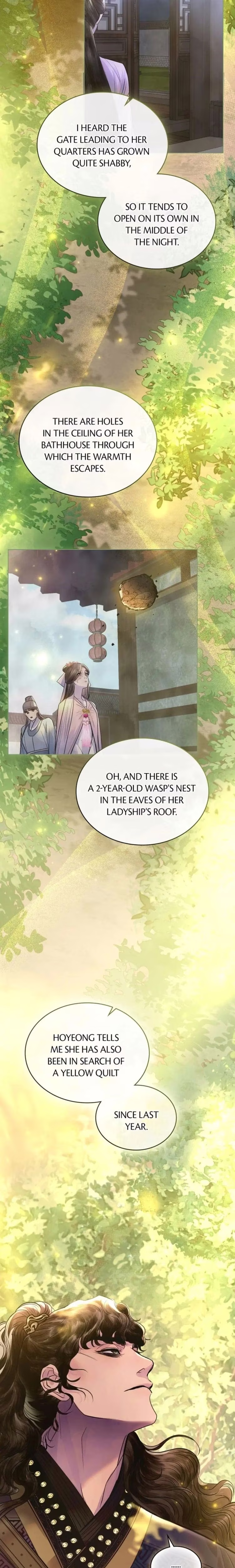 The Tainted Half - Chapter 17 - Part 11