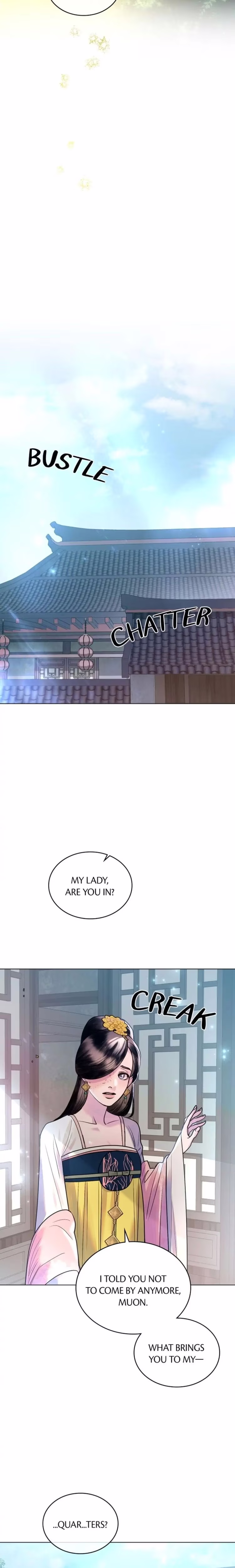 The Tainted Half - Chapter 17 - Part 14