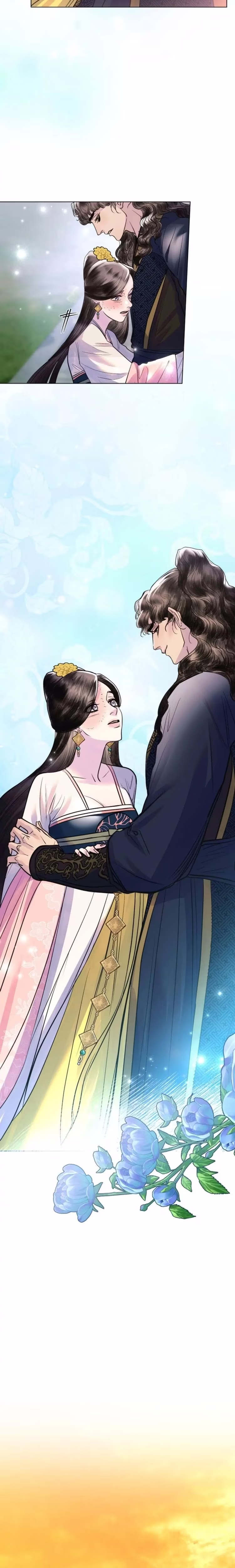 The Tainted Half - Chapter 17 - Part 18