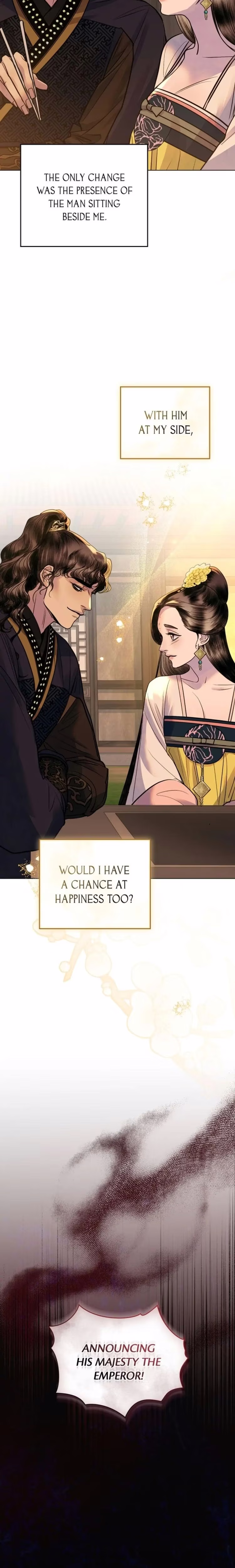 The Tainted Half - Chapter 17 - Part 22