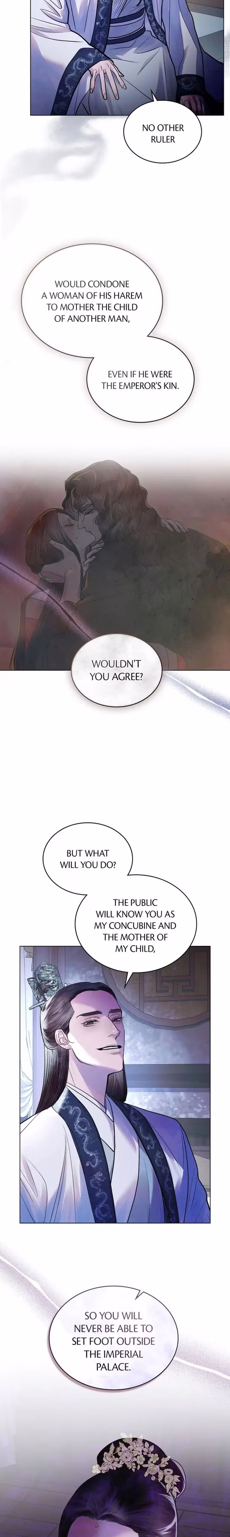 The Tainted Half - Chapter 18 - Part 8