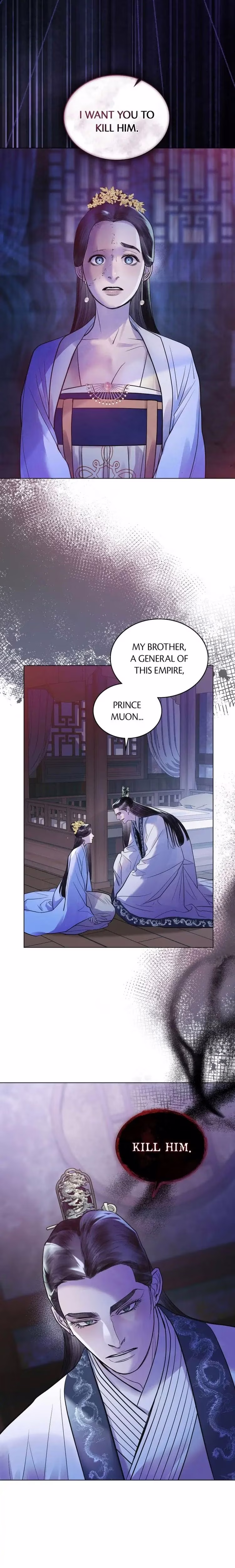 The Tainted Half - Chapter 18 - Part 12