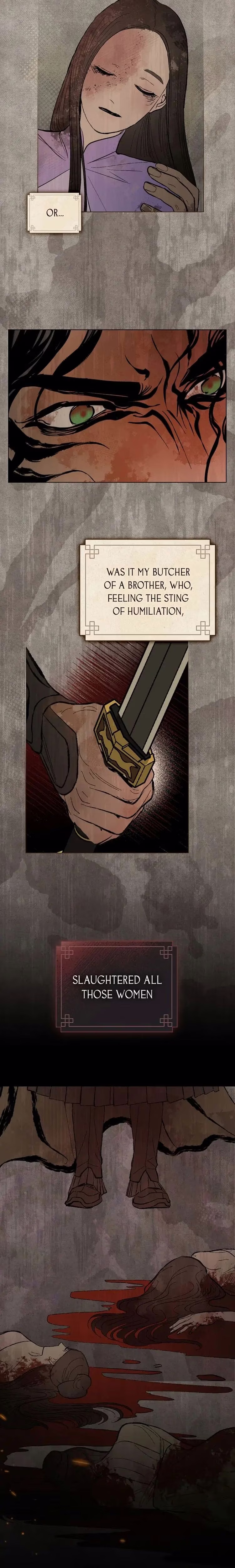 The Tainted Half - Chapter 18 - Part 15