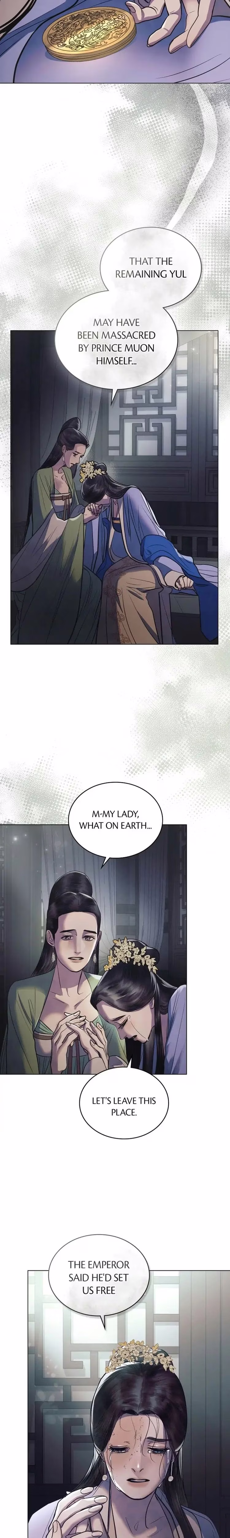 The Tainted Half - Chapter 19 - Part 4