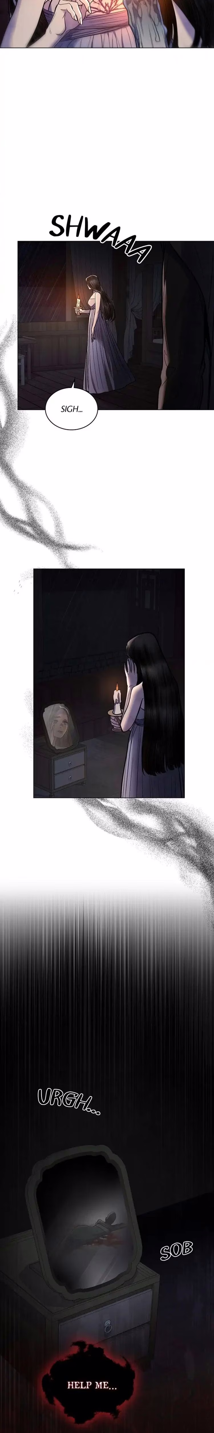 The Tainted Half - Chapter 19 - Part 13