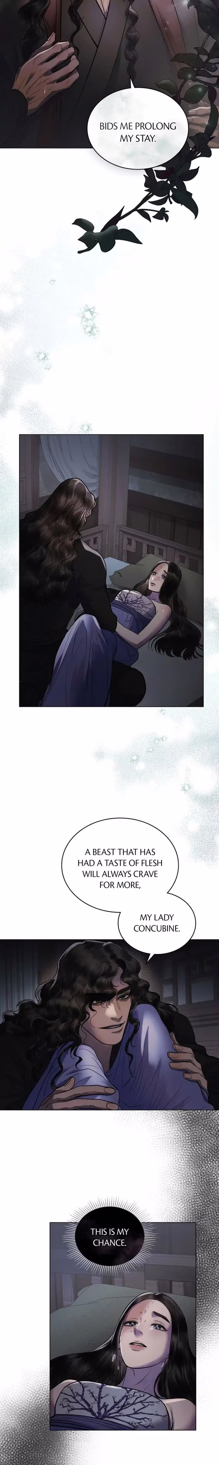 The Tainted Half - Chapter 19 - Part 16