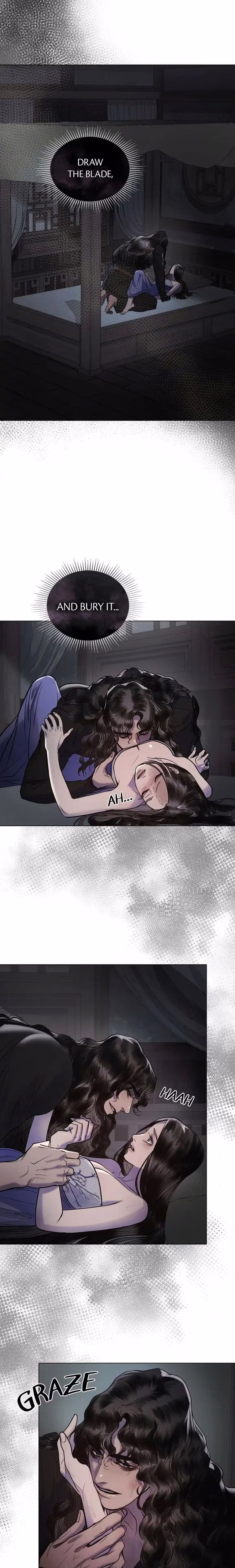 The Tainted Half - Chapter 19 - Part 17