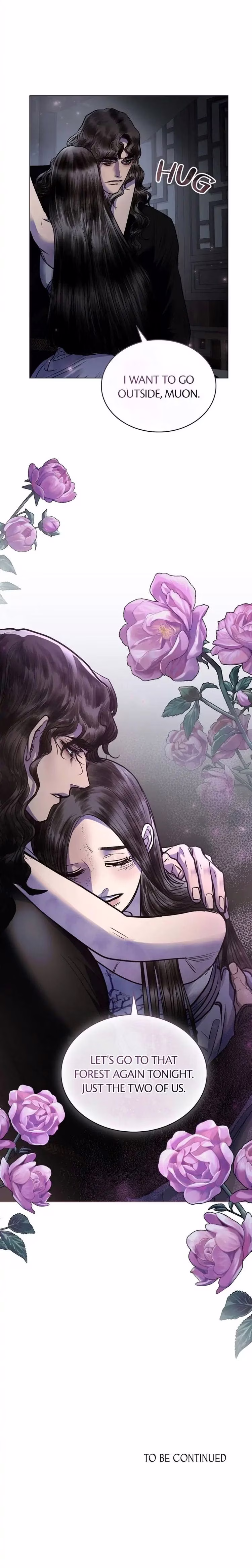 The Tainted Half - Chapter 19 - Part 21