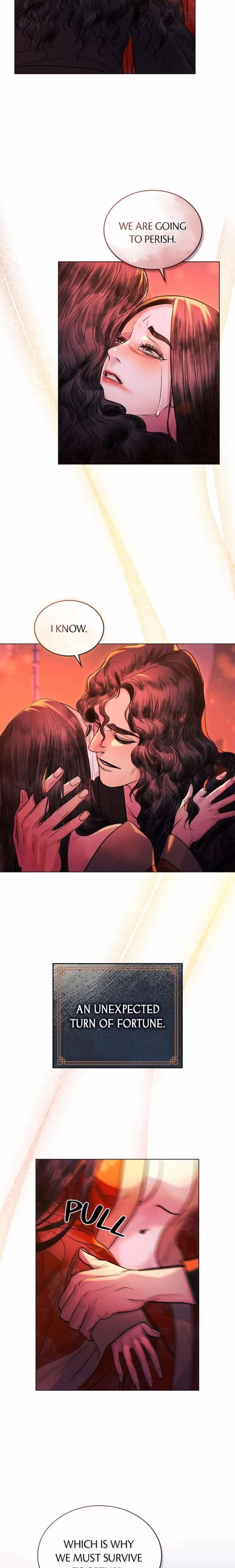 The Tainted Half - Chapter 2 - Part 5