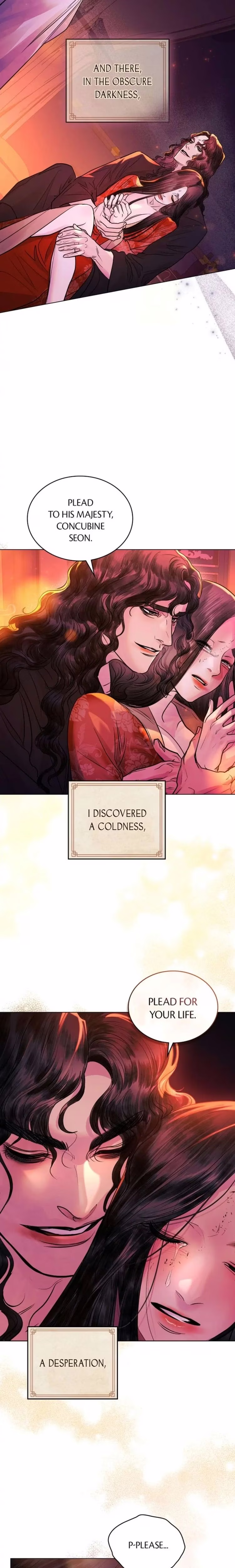 The Tainted Half - Chapter 2 - Part 8