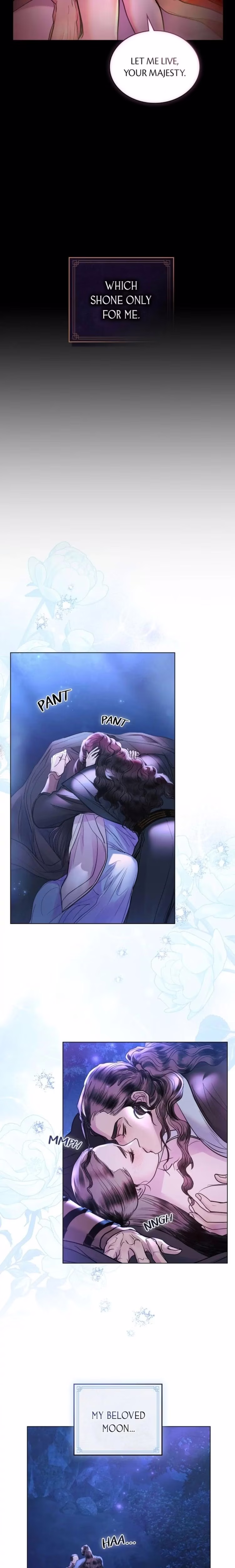 The Tainted Half - Chapter 2 - Part 10