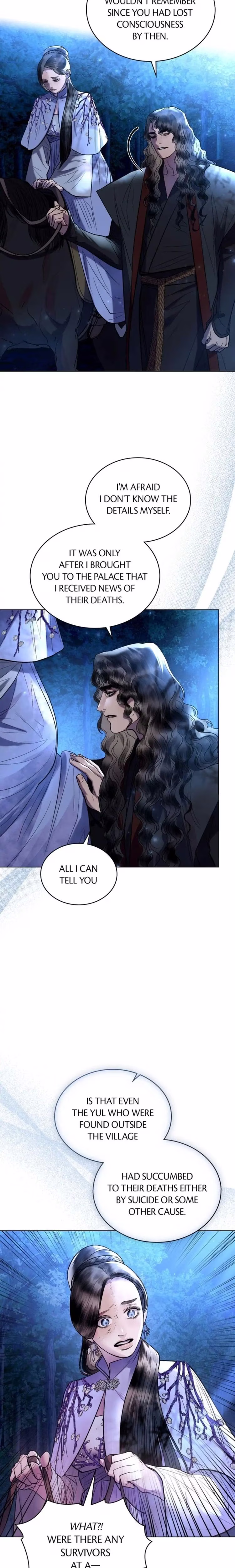 The Tainted Half - Chapter 20 - Part 3