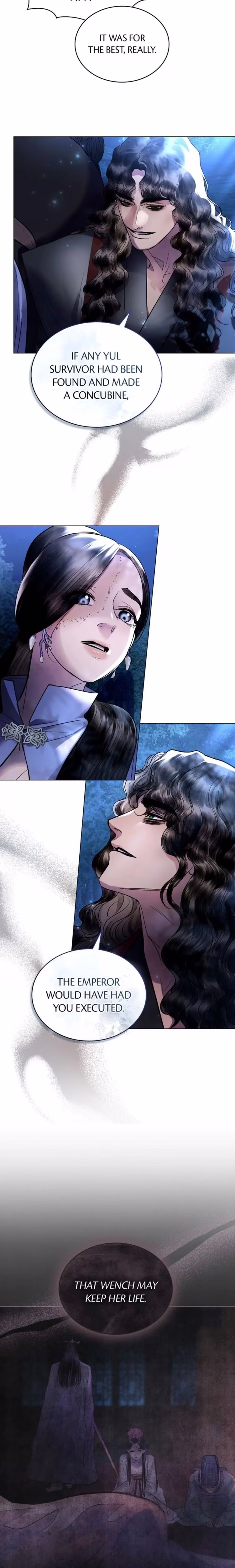 The Tainted Half - Chapter 20 - Part 4