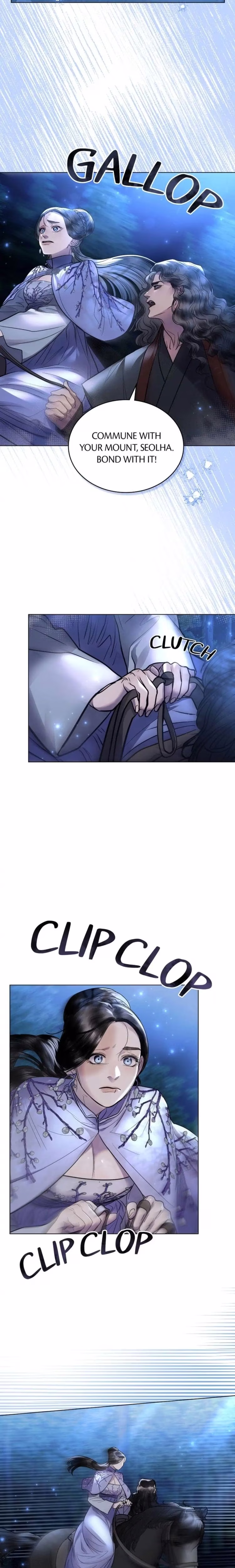 The Tainted Half - Chapter 20 - Part 11