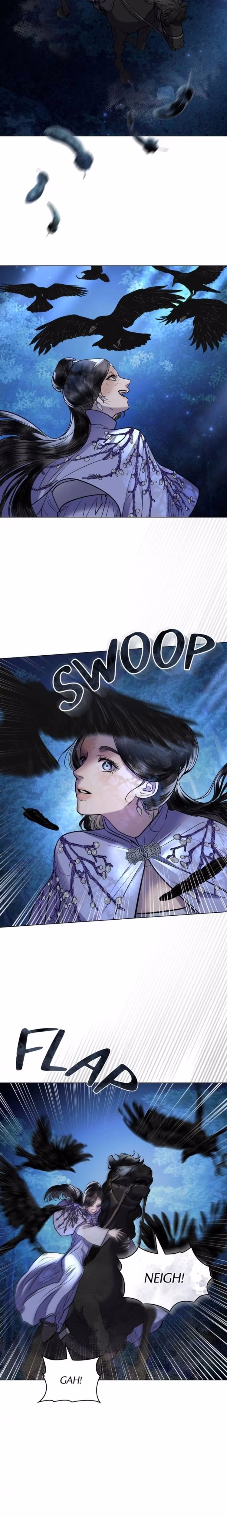 The Tainted Half - Chapter 20 - Part 13