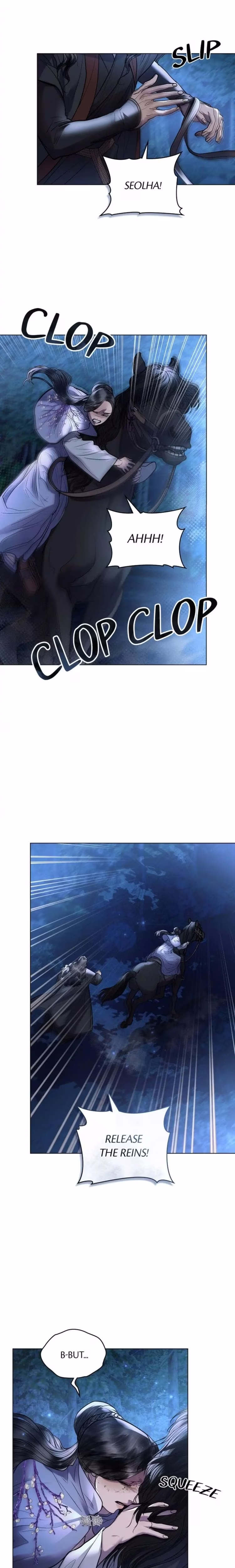 The Tainted Half - Chapter 20 - Part 14