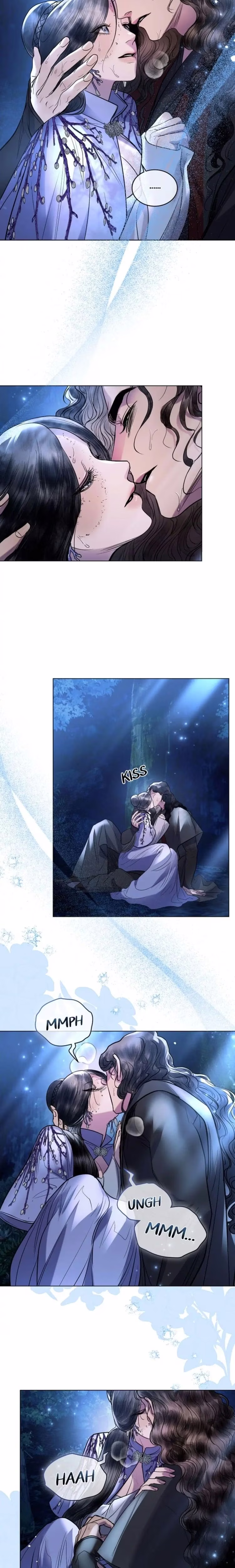 The Tainted Half - Chapter 20 - Part 18