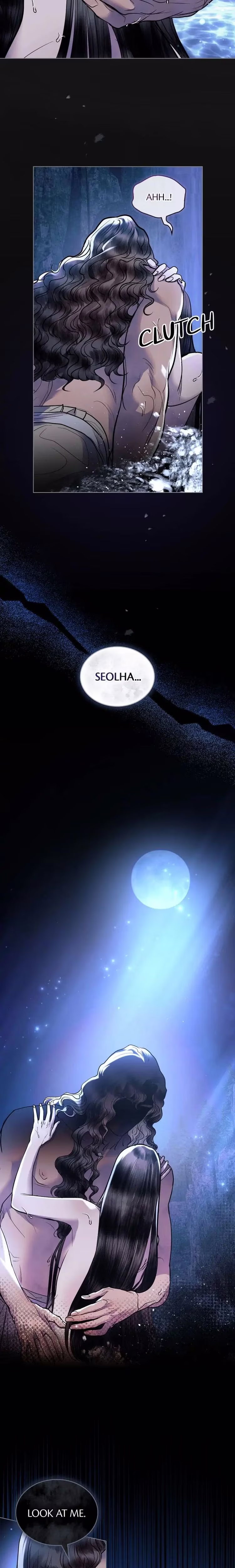 The Tainted Half - Chapter 21 - Part 10