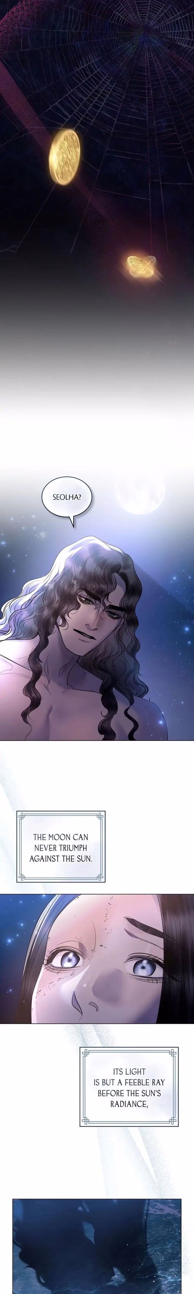 The Tainted Half - Chapter 21 - Part 12