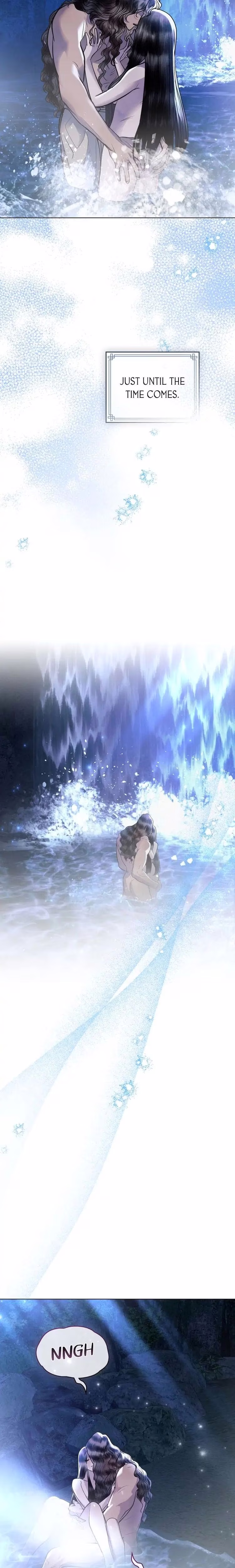 The Tainted Half - Chapter 21 - Part 15