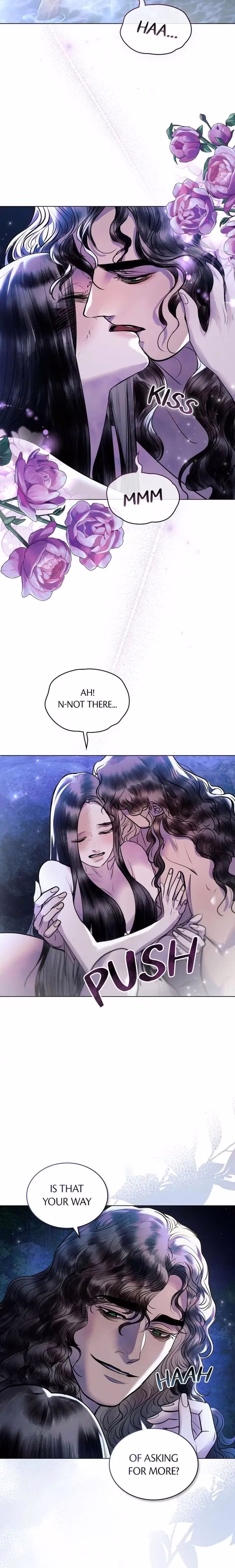 The Tainted Half - Chapter 21 - Part 16