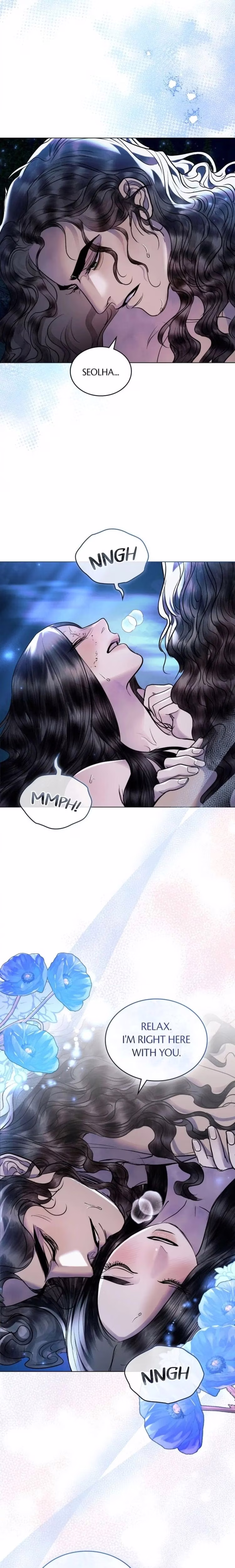 The Tainted Half - Chapter 22 - Part 3