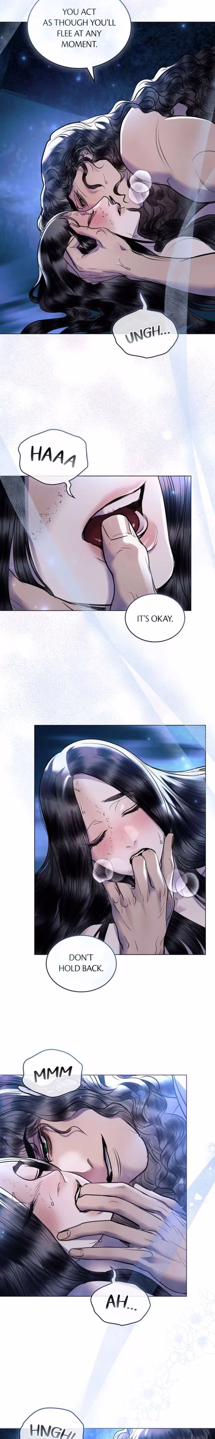 The Tainted Half - Chapter 22 - Part 4