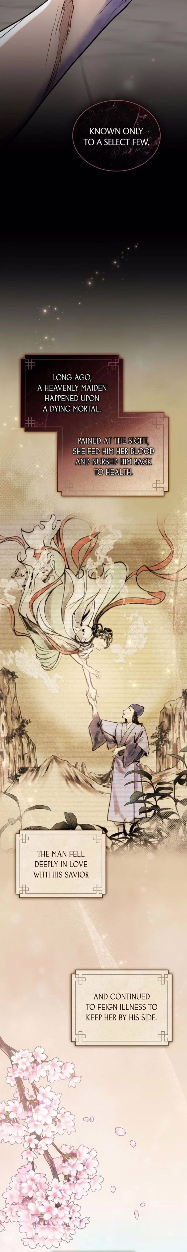 The Tainted Half - Chapter 22 - Part 9