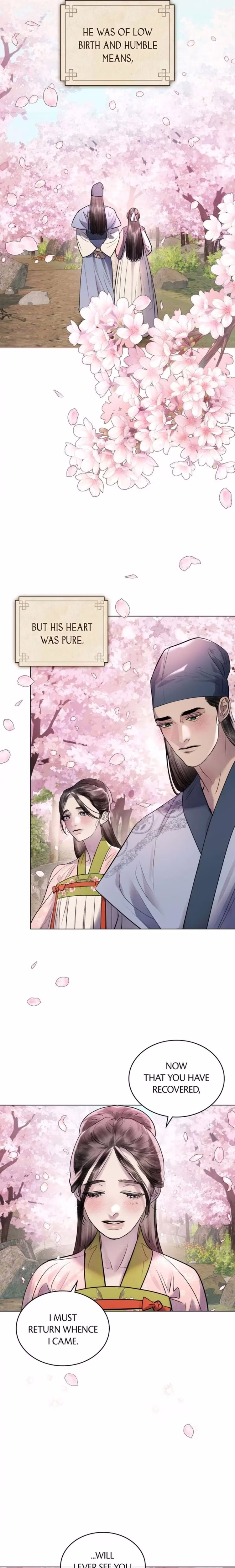 The Tainted Half - Chapter 22 - Part 10