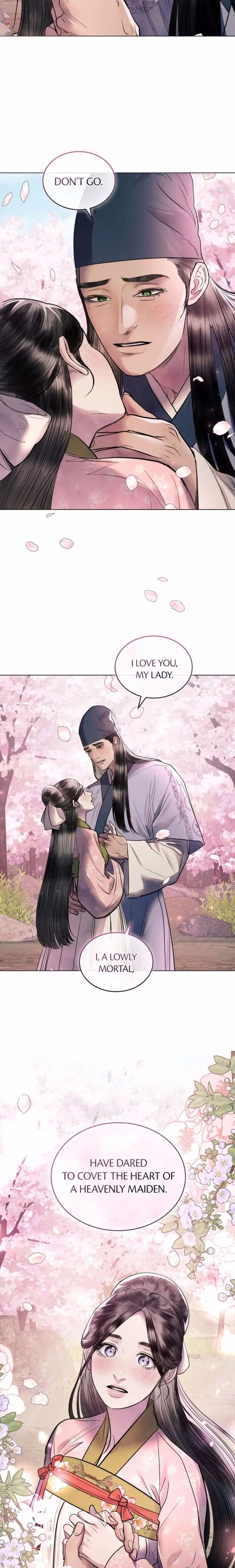 The Tainted Half - Chapter 22 - Part 12