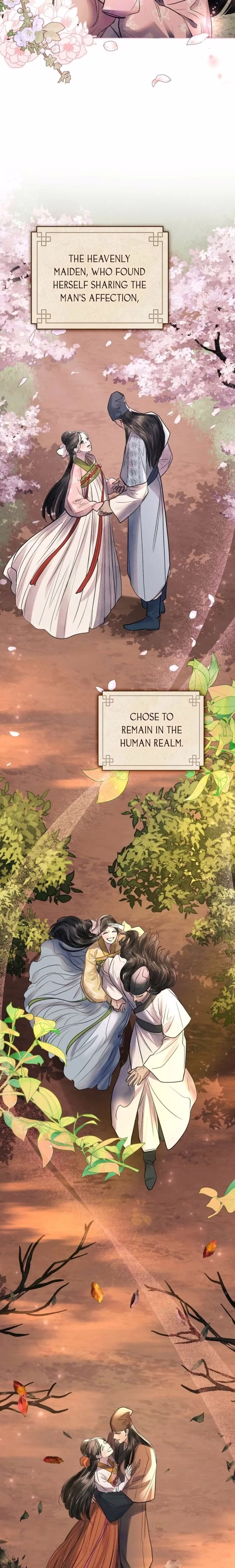 The Tainted Half - Chapter 22 - Part 13