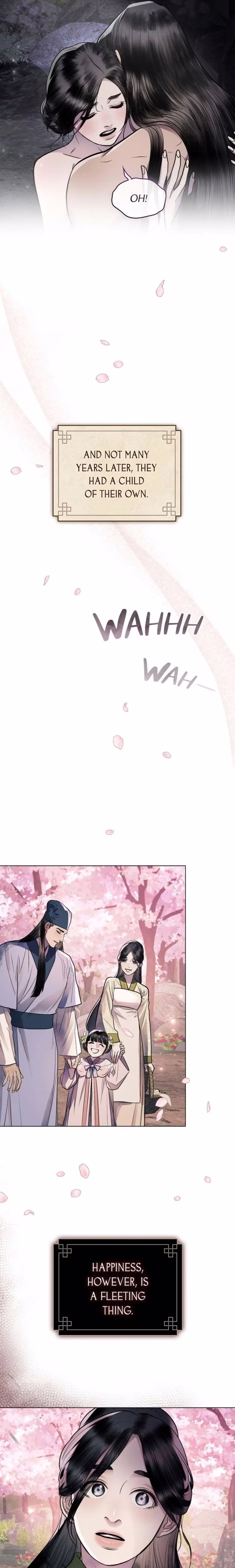 The Tainted Half - Chapter 22 - Part 15