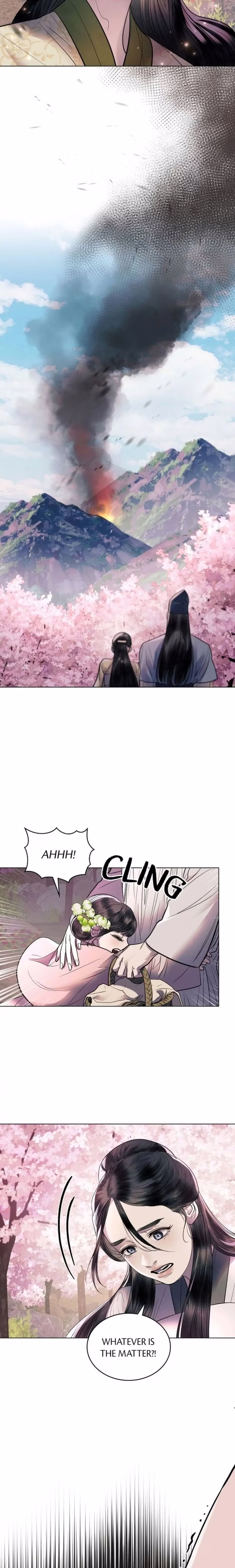 The Tainted Half - Chapter 22 - Part 16