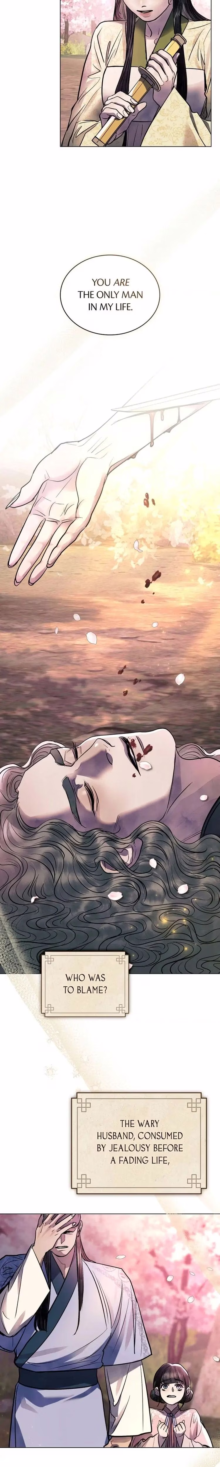 The Tainted Half - Chapter 23 - Part 9