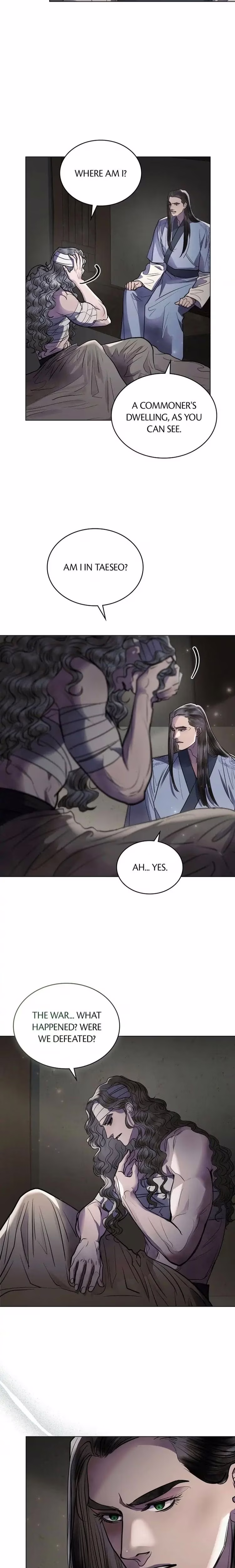 The Tainted Half - Chapter 23 - Part 12