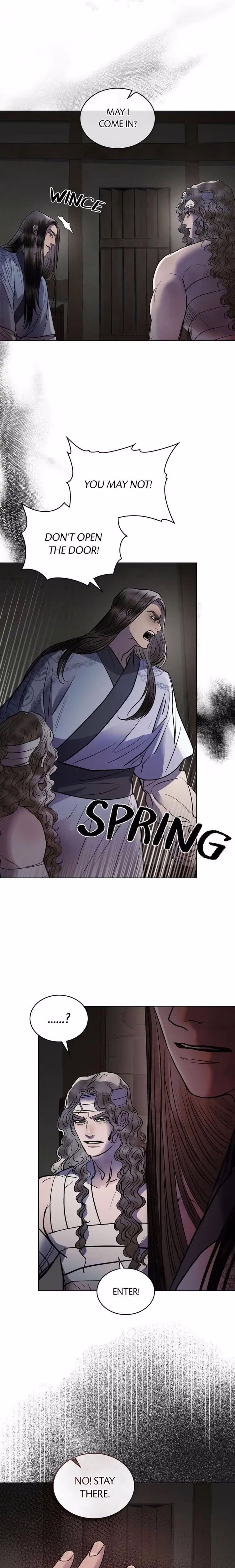 The Tainted Half - Chapter 23 - Part 15