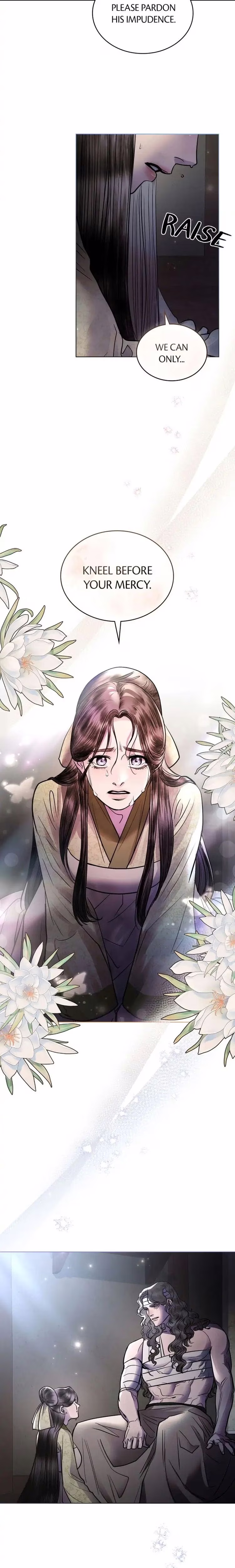 The Tainted Half - Chapter 23 - Part 19