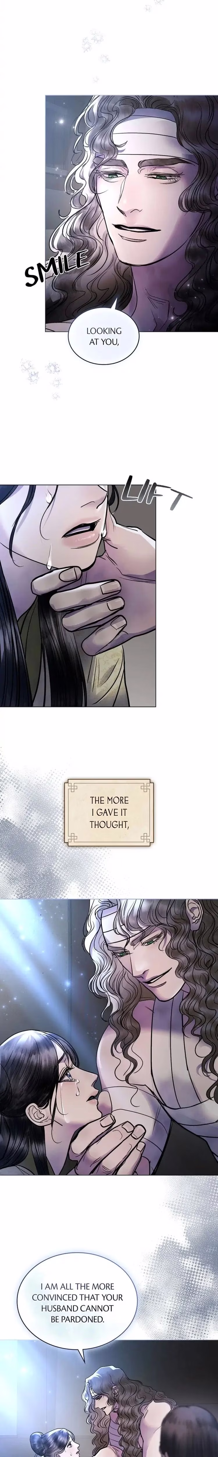 The Tainted Half - Chapter 23 - Part 20