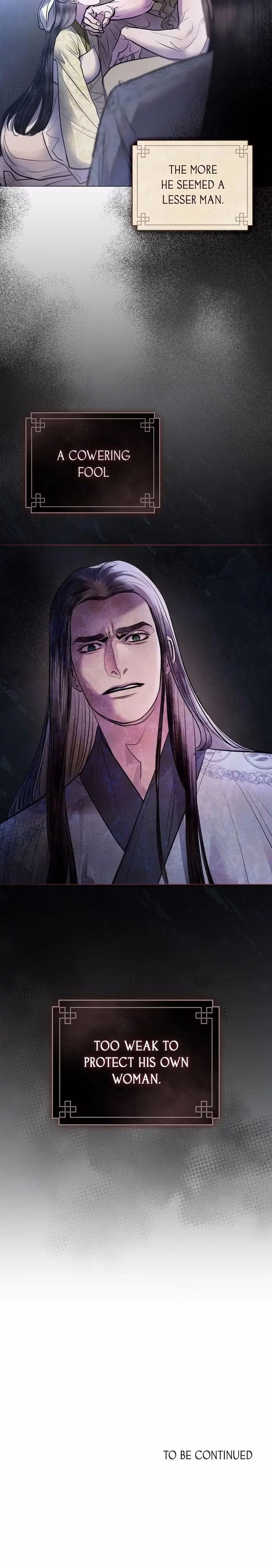 The Tainted Half - Chapter 23 - Part 21