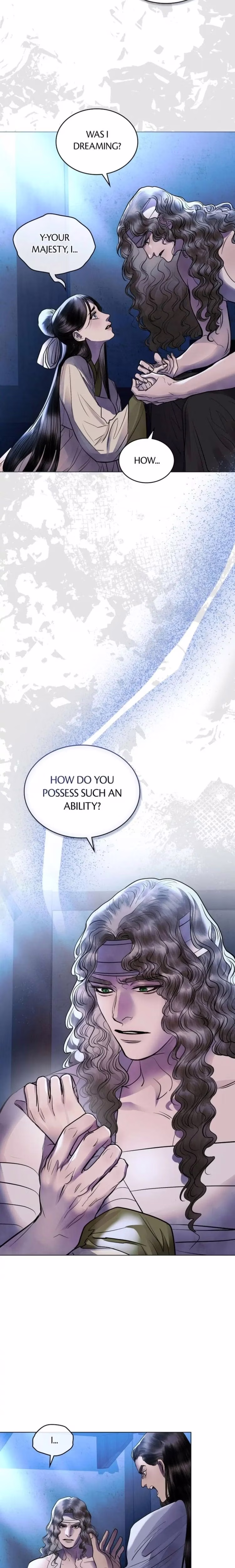 The Tainted Half - Chapter 24 - Part 5