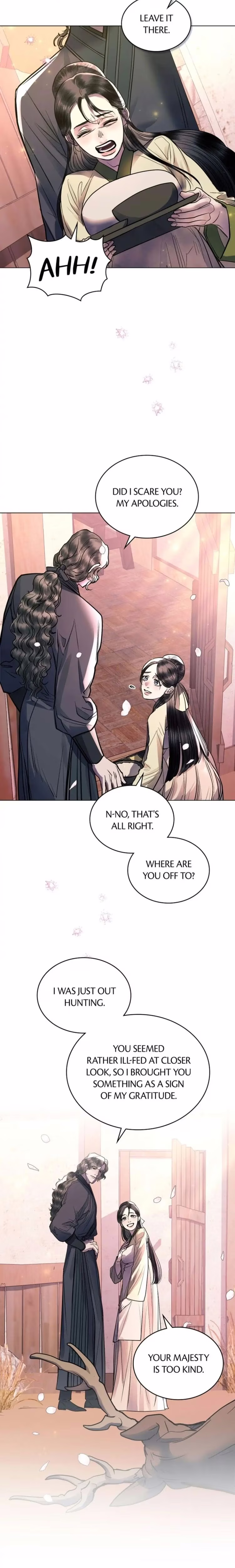 The Tainted Half - Chapter 24 - Part 14